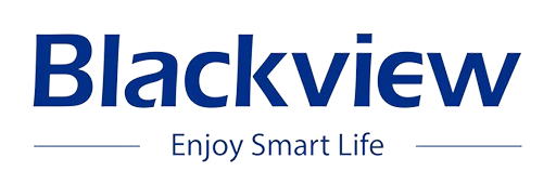 Blackview France Officiel