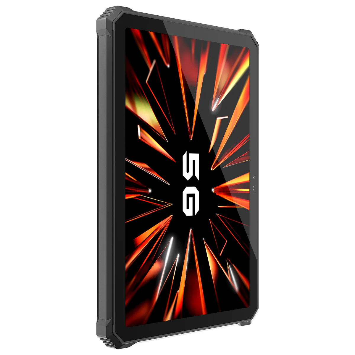 Image du produit 5