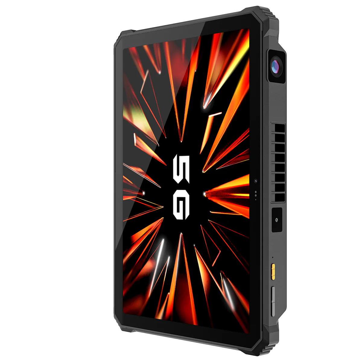 Image du produit 6