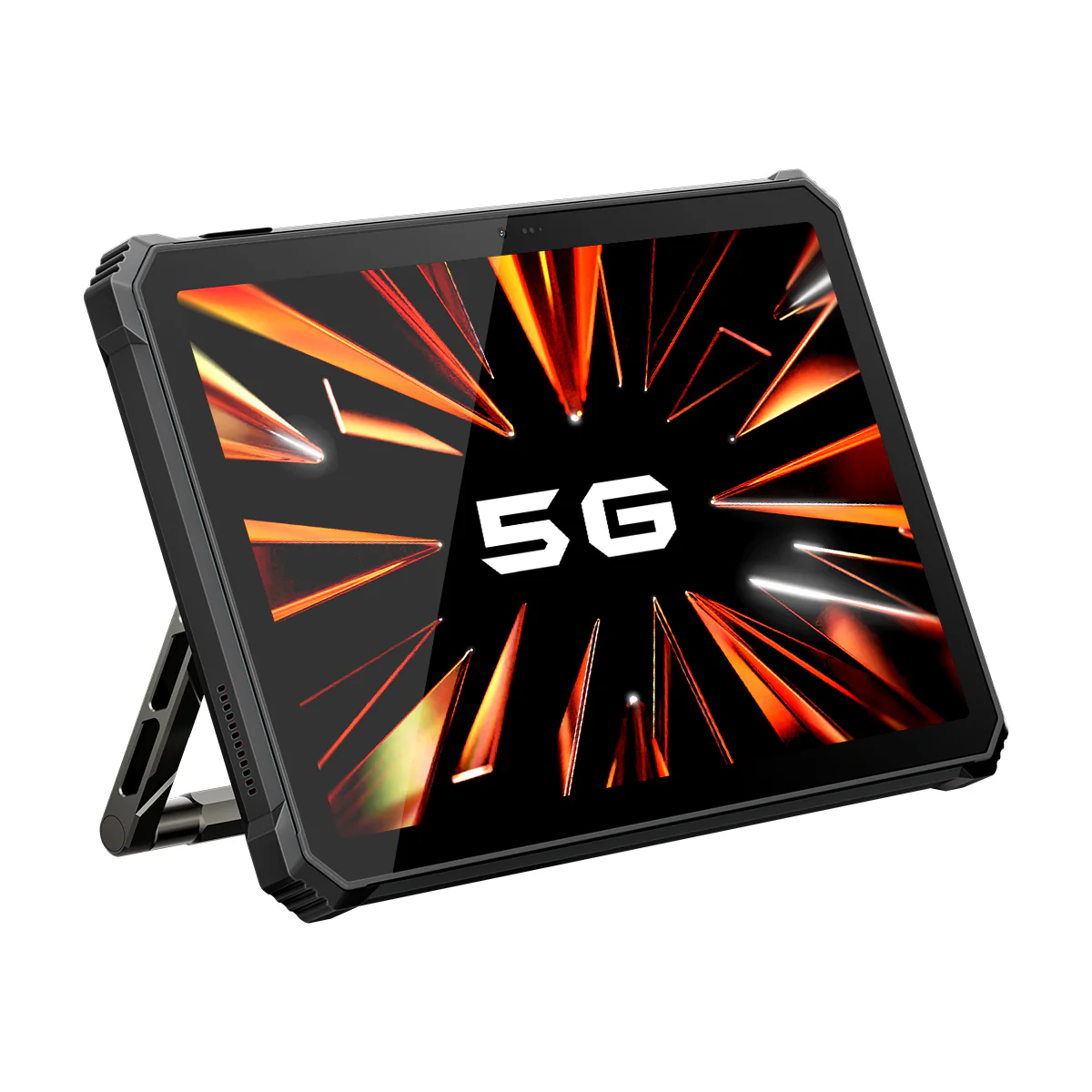 Image du produit 8