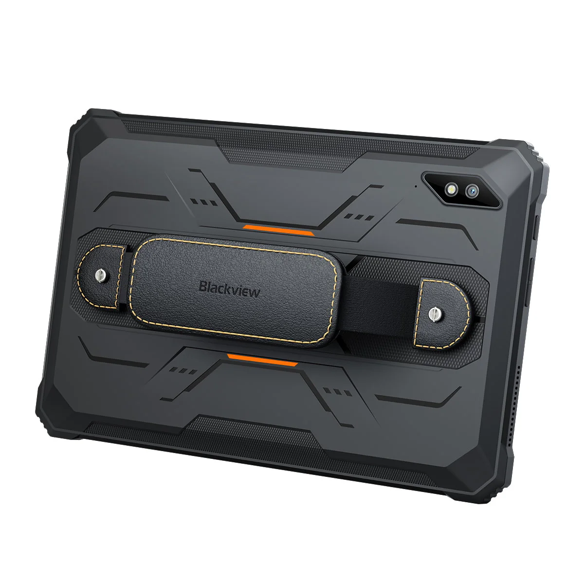 Image du produit 10