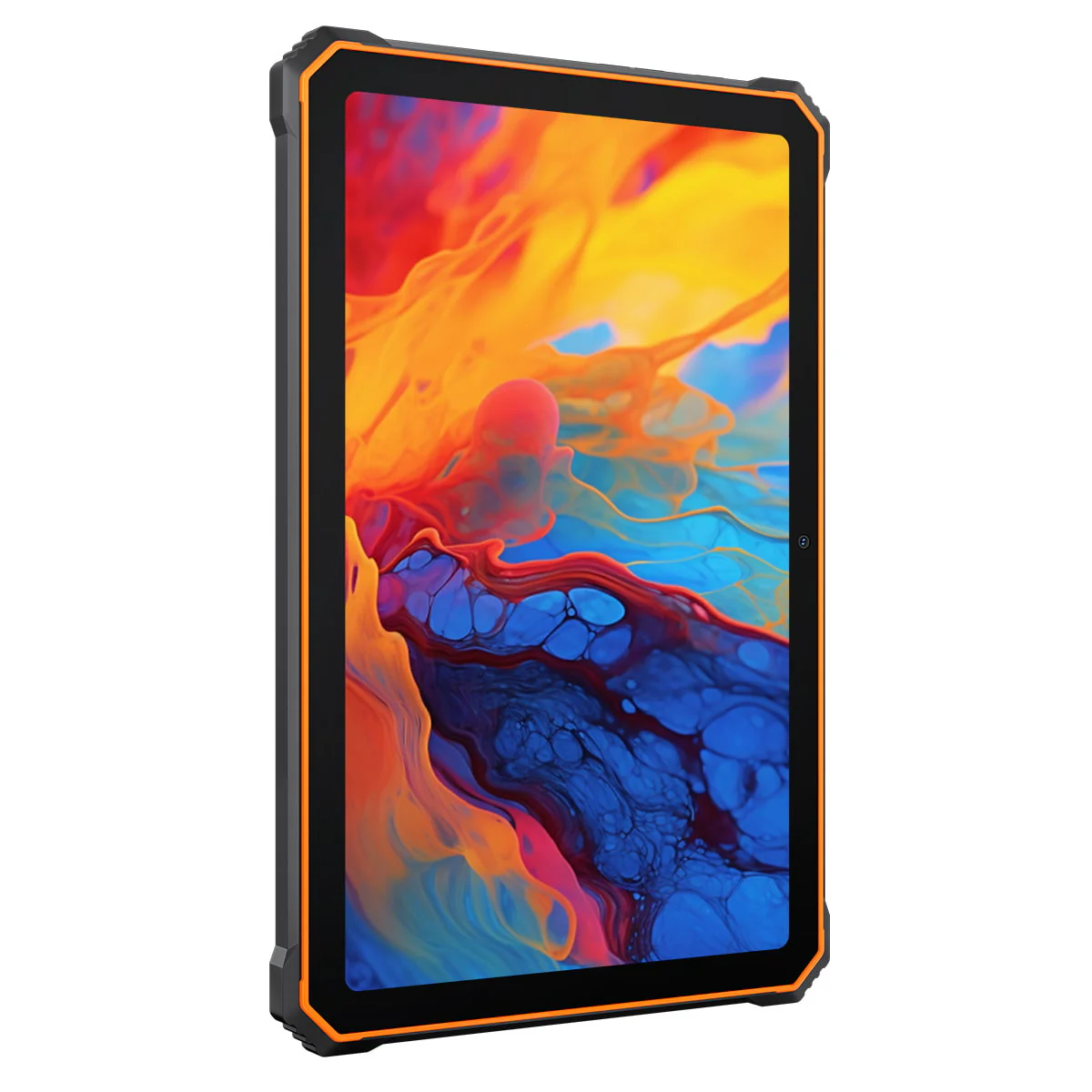 Image du produit 11