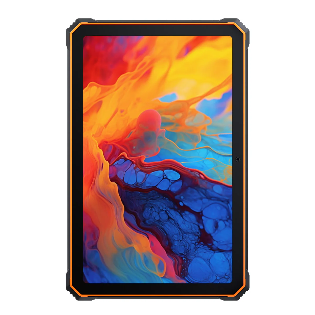 Image du produit 9