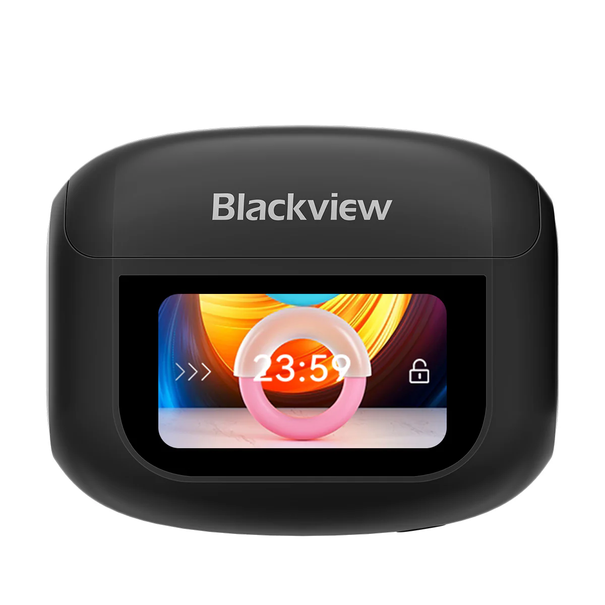 Image du produit 6