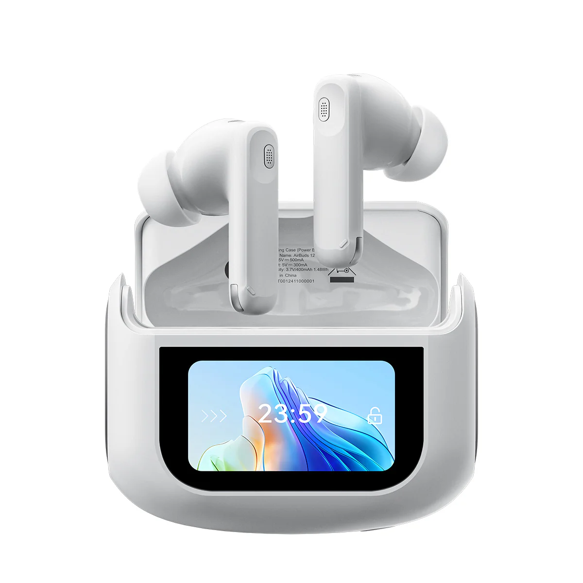 Image du produit 7