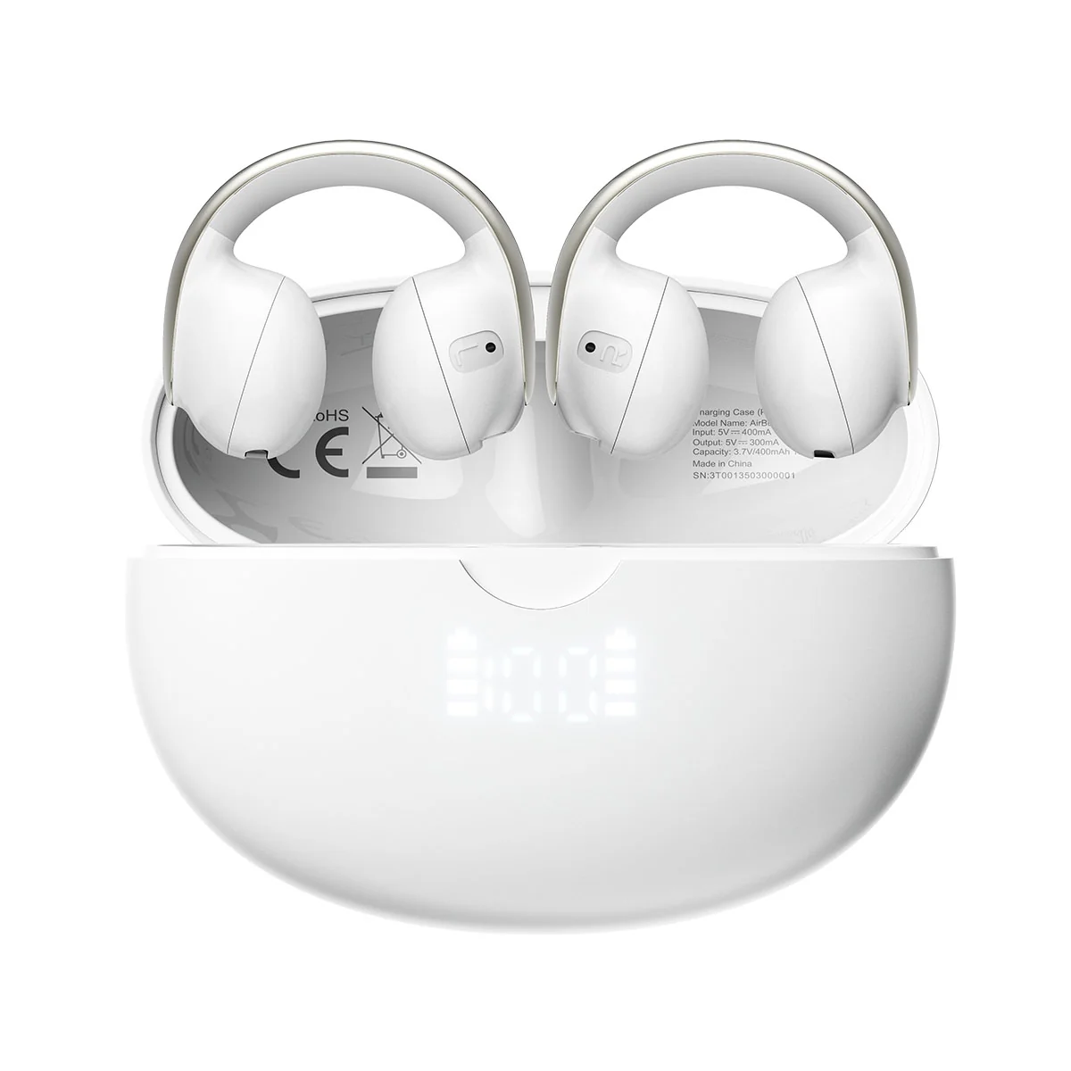 Image du produit 5