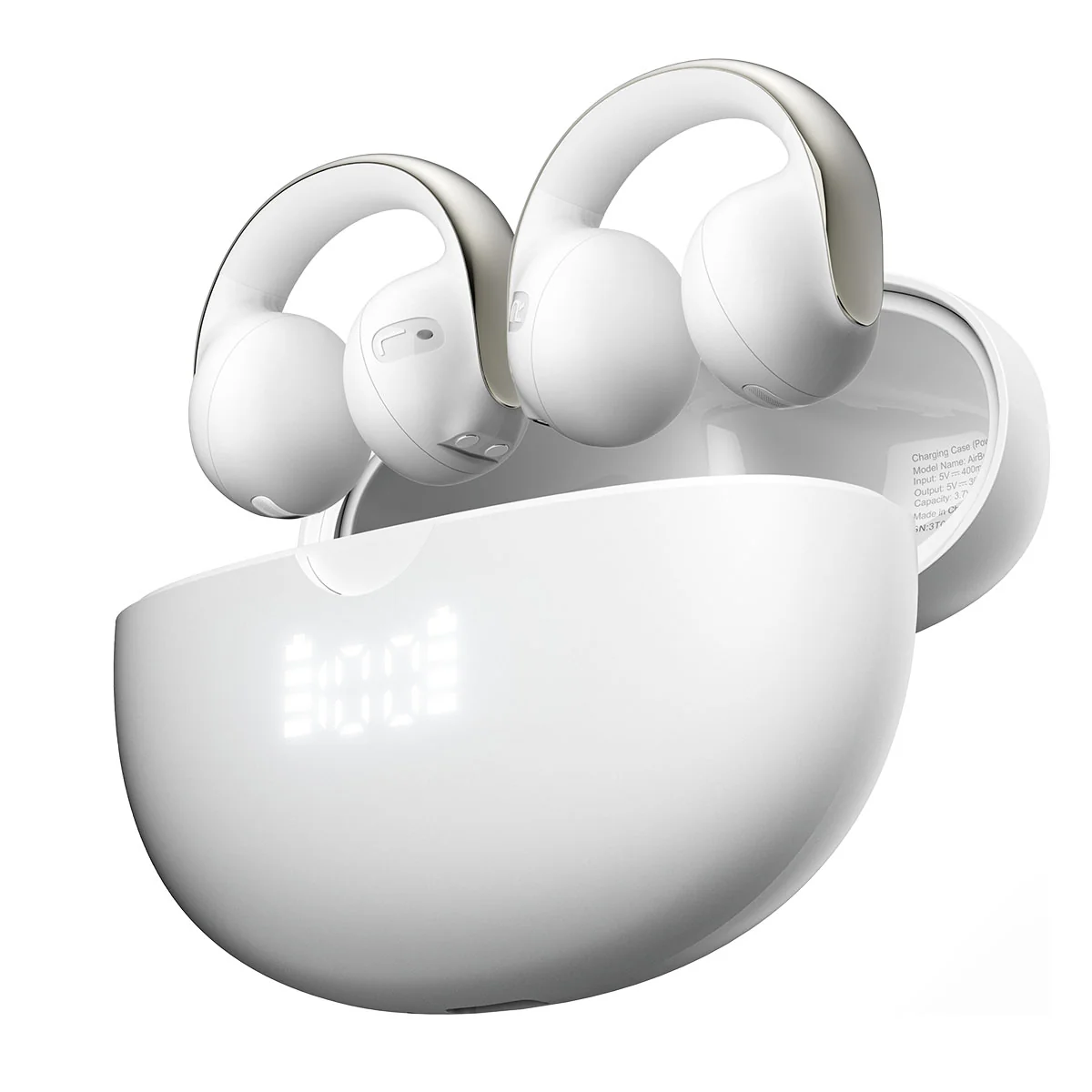 Image du produit 6