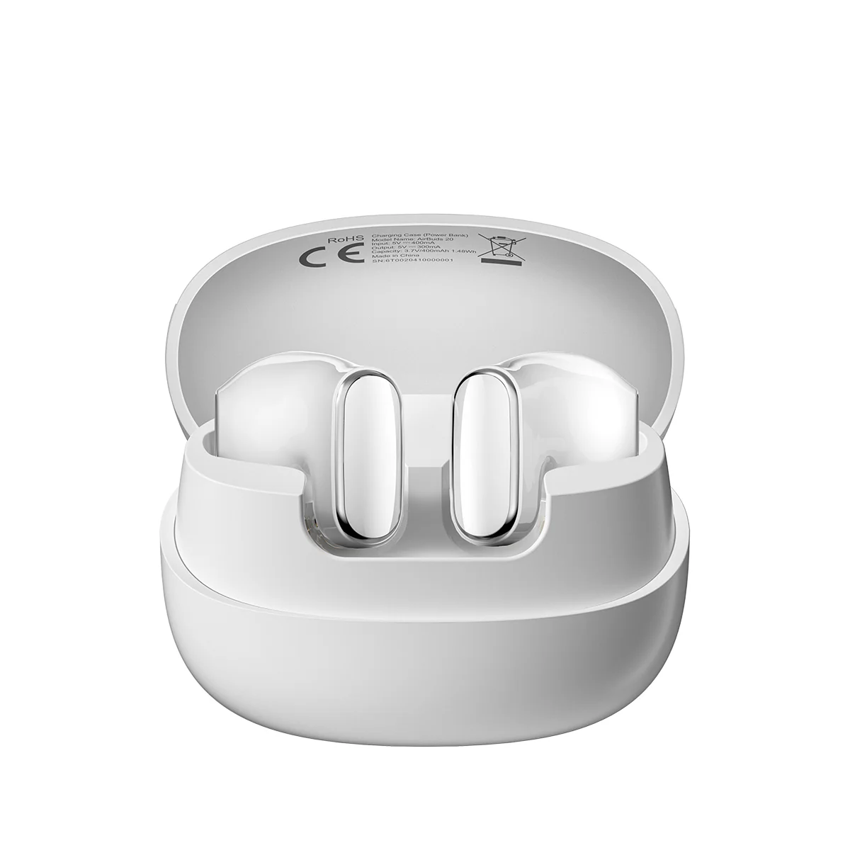 Image du produit 7