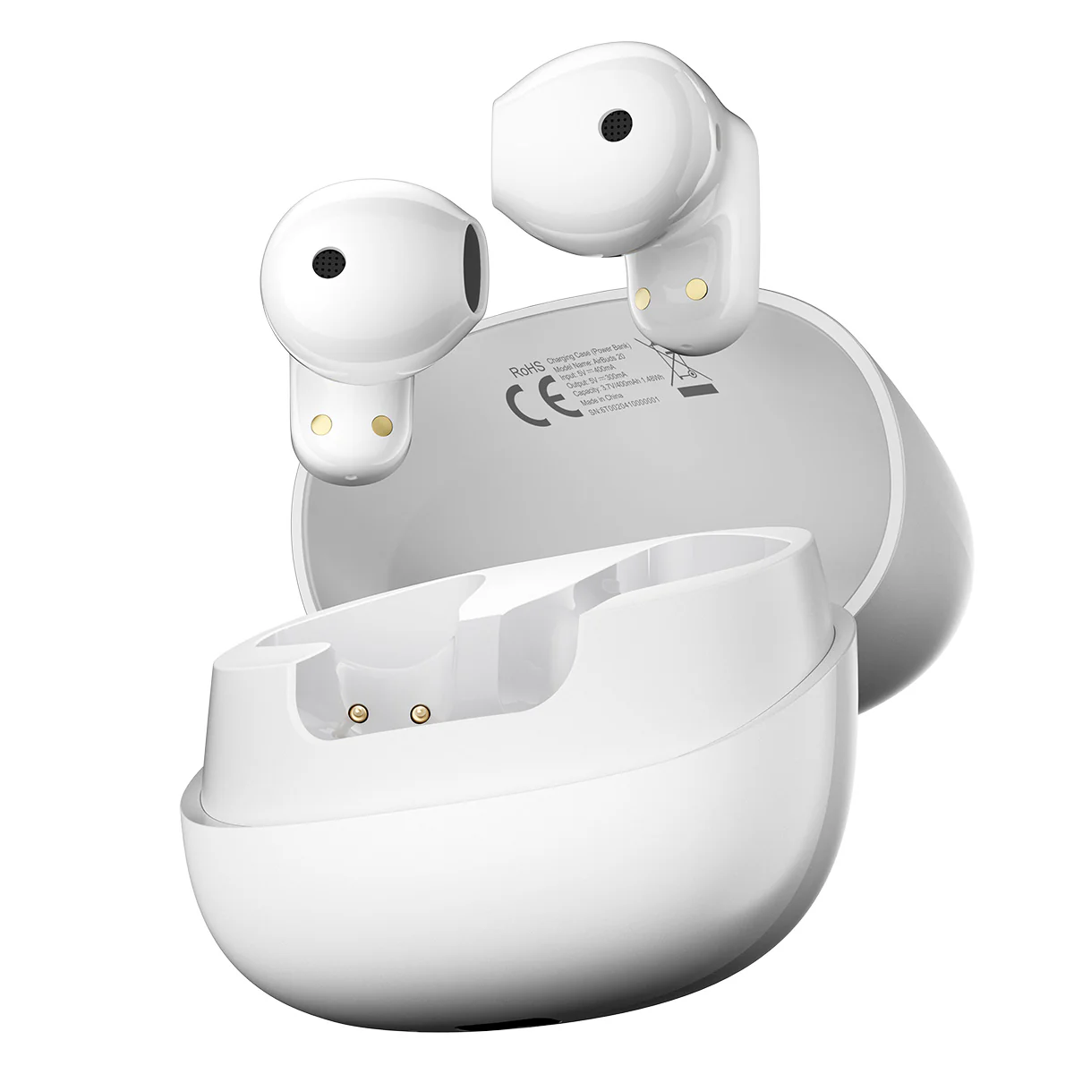 Image du produit 8