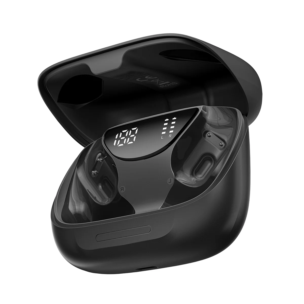 Image du produit 4