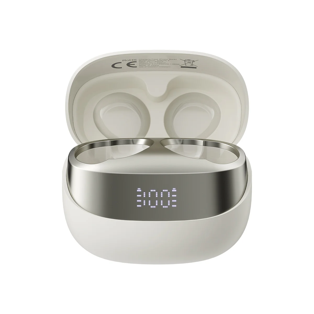 Image du produit 10