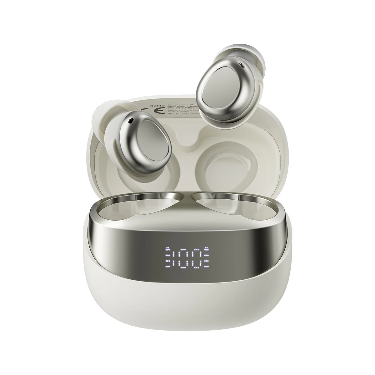 Image du produit 8