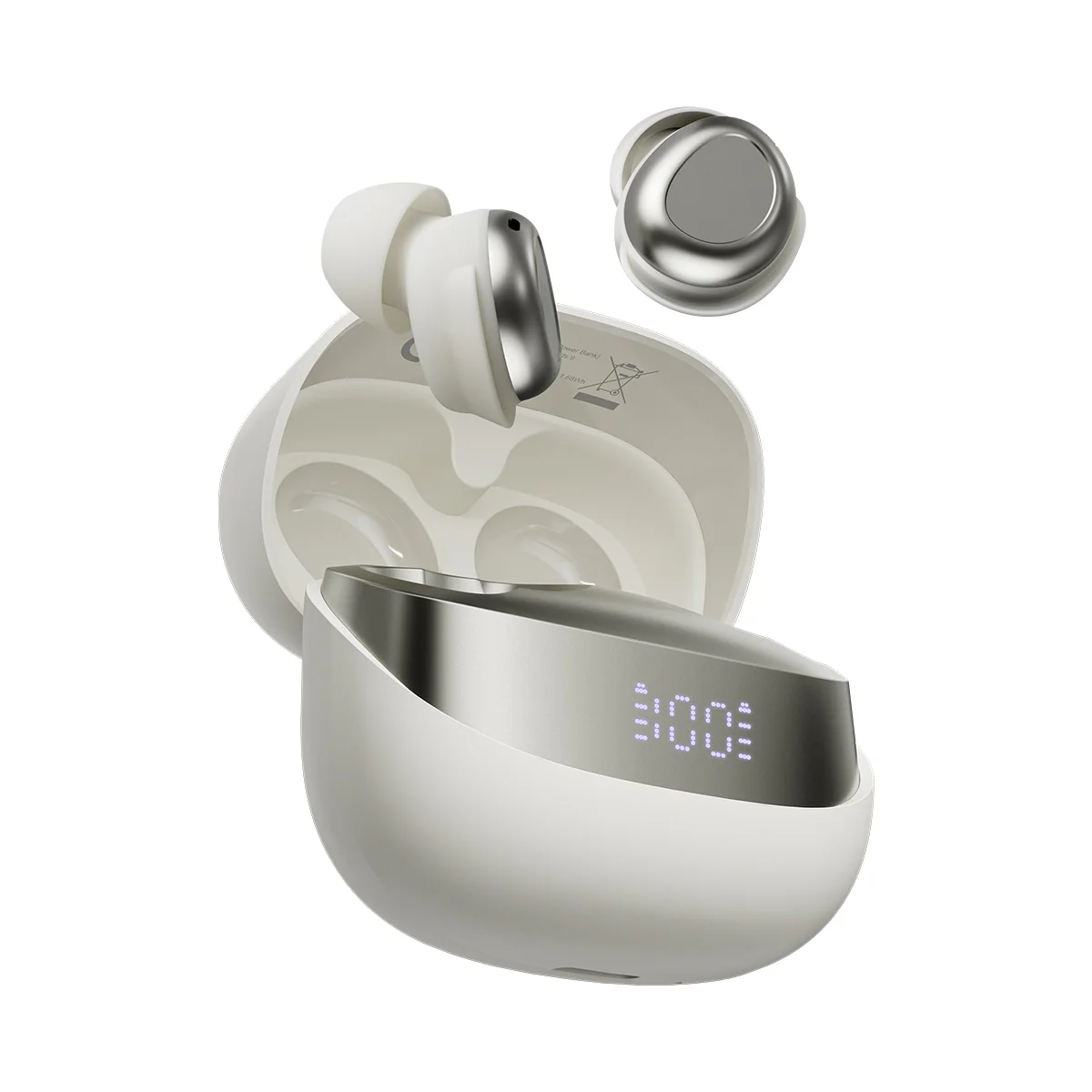 Image du produit 9