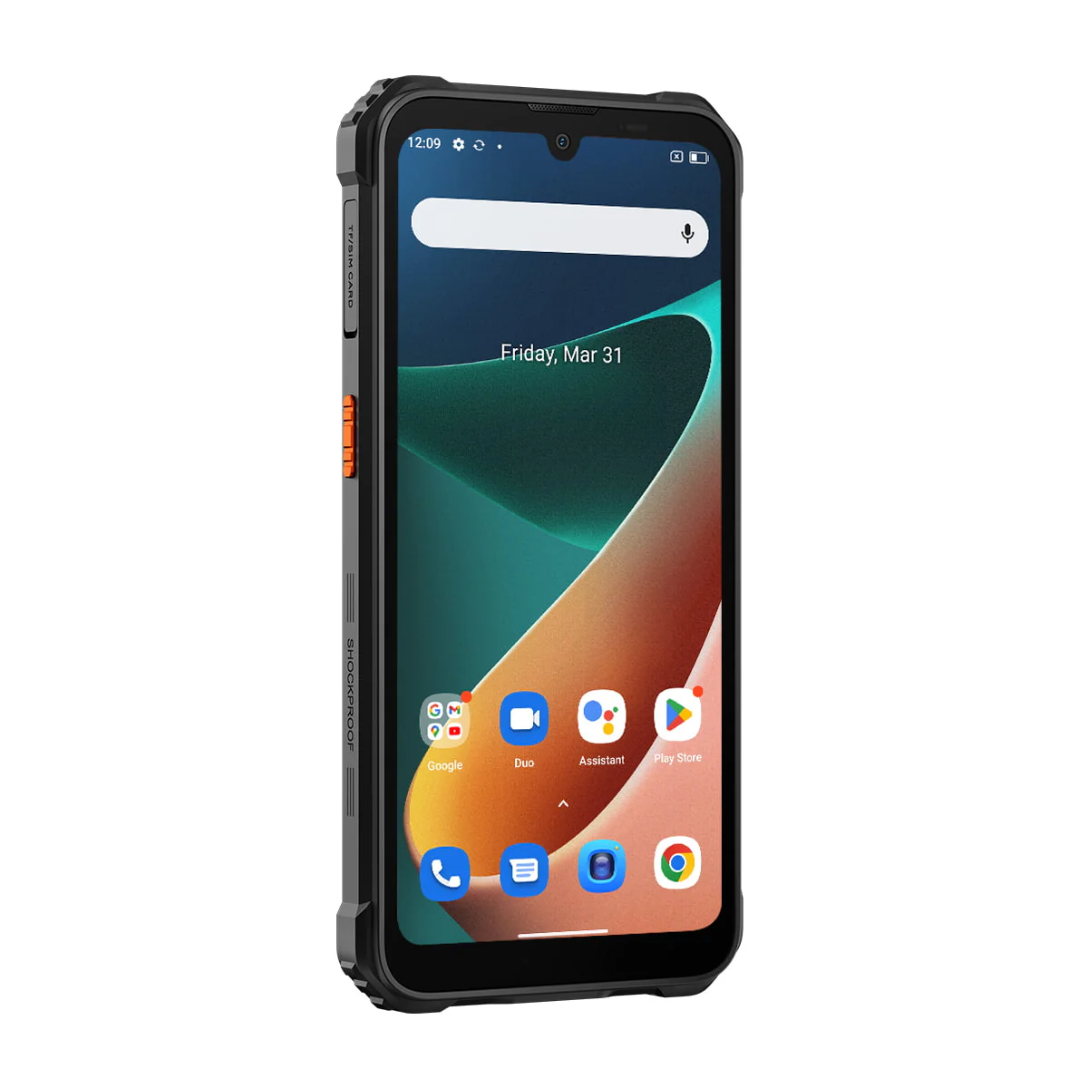 Image du produit 10