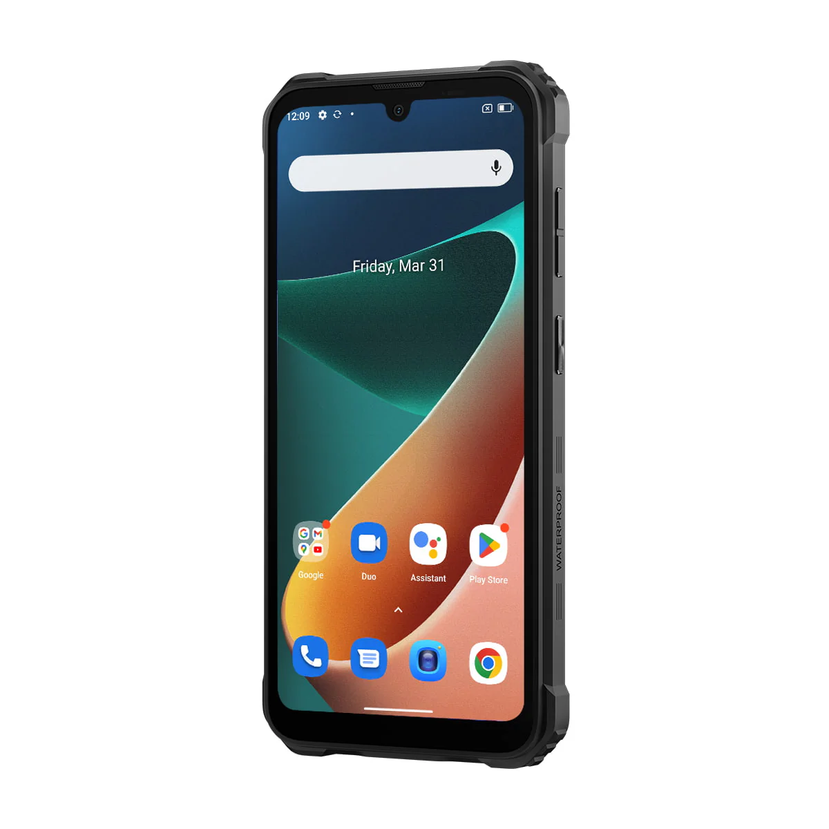 Image du produit 3