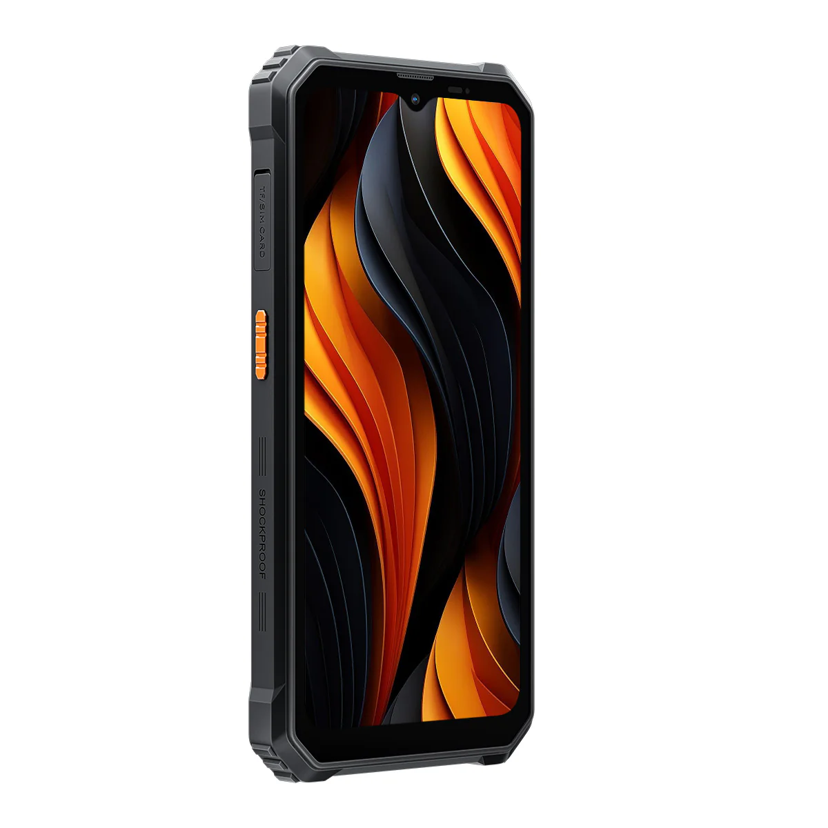 Image du produit 15