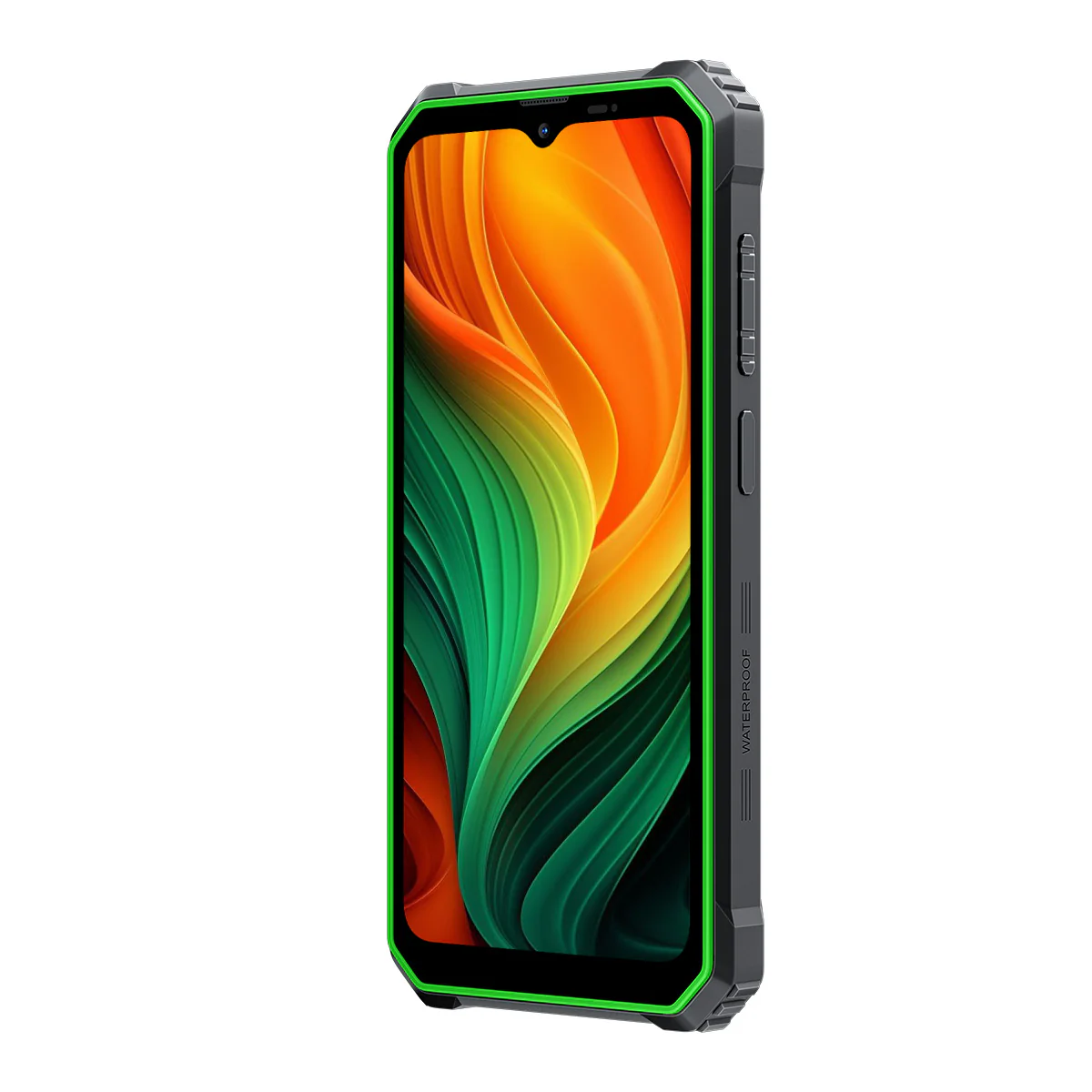 Image du produit 22
