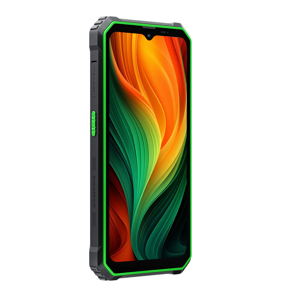 Image du produit 23