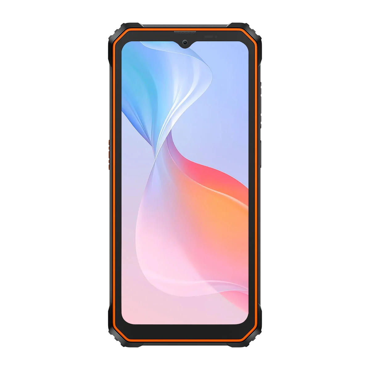 Image du produit 15