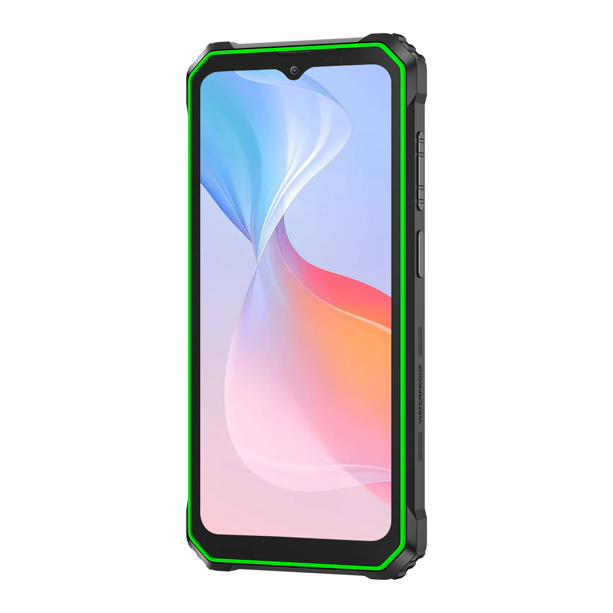 Image du produit 8