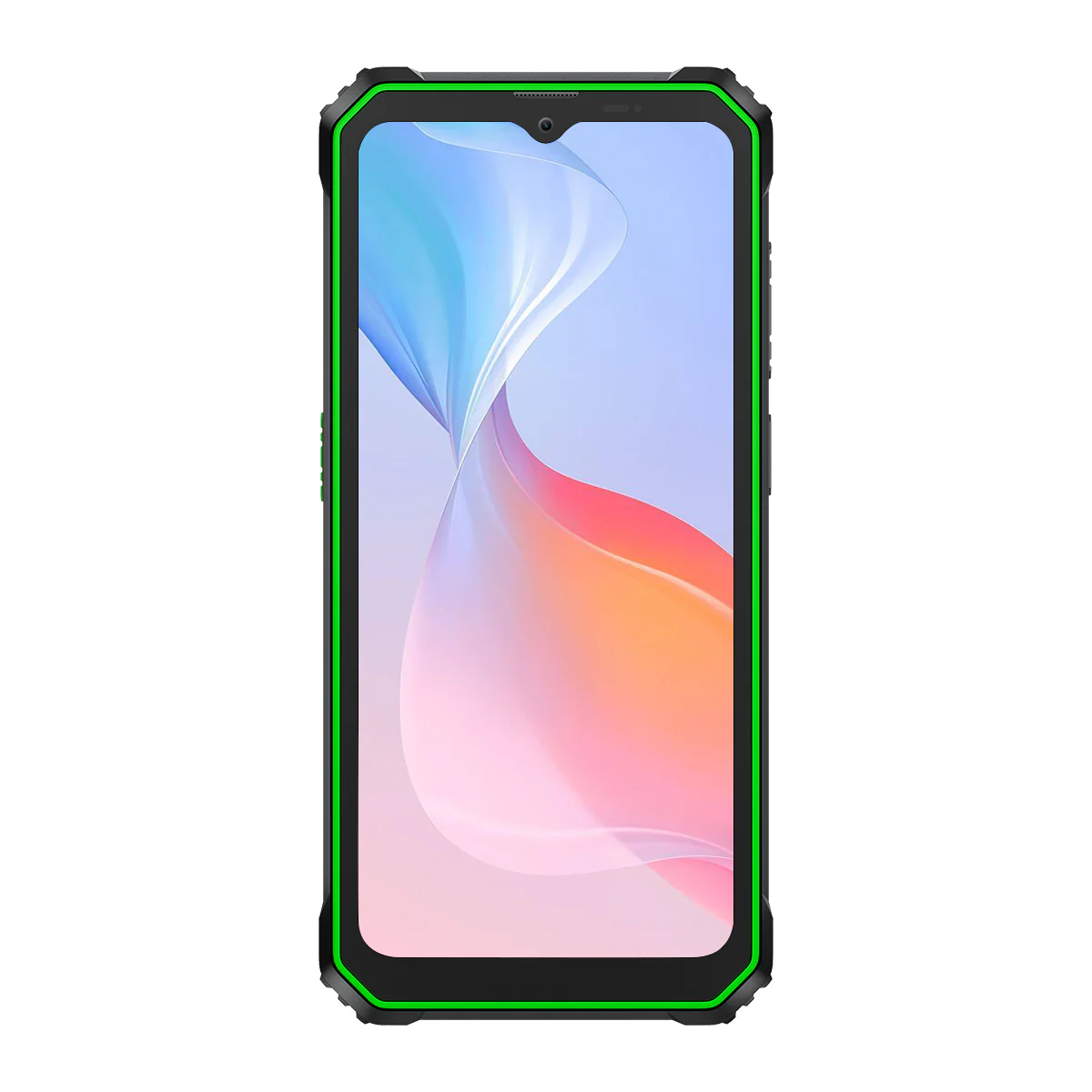 Image du produit 9