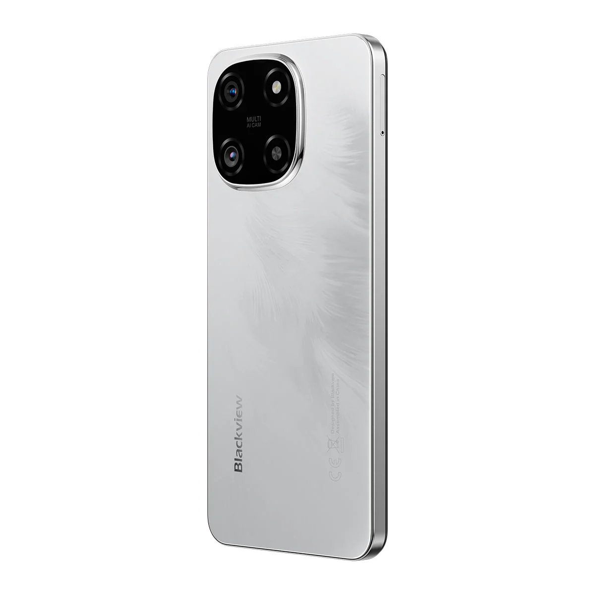 Image du produit 11
