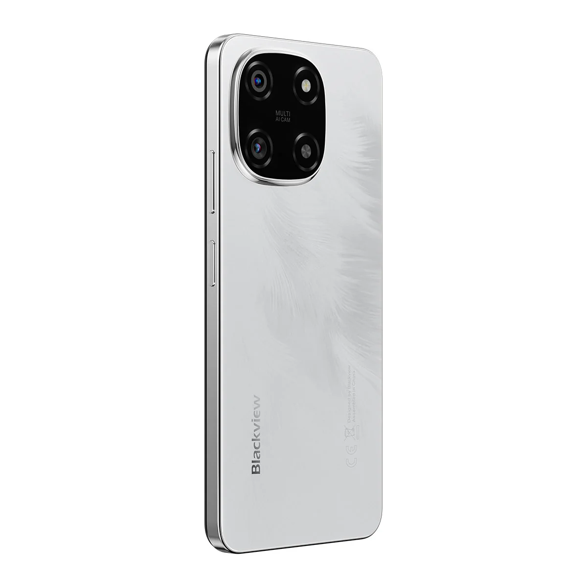 Image du produit 12