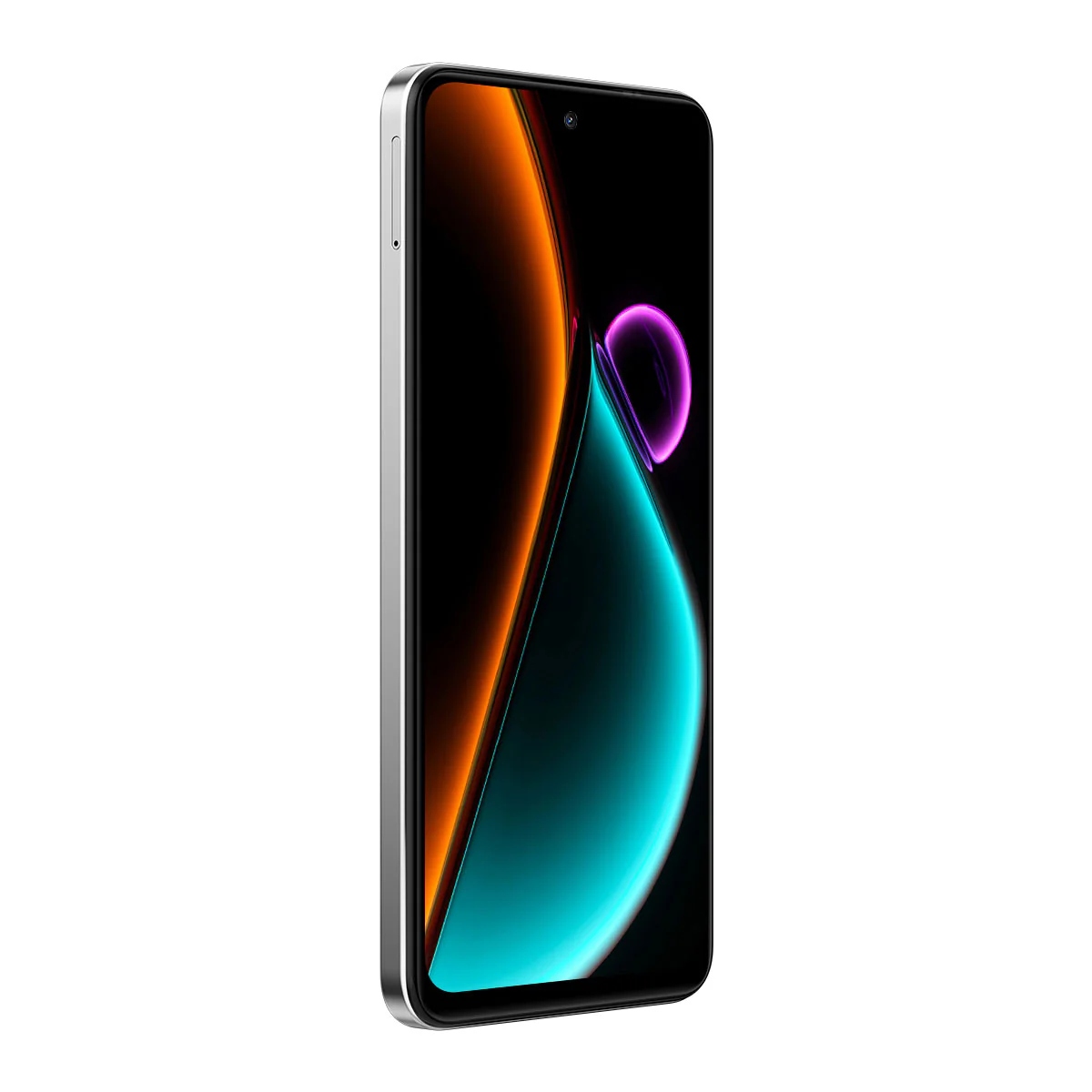 Image du produit 14
