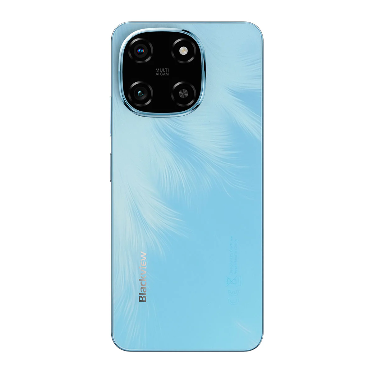 Image du produit 16