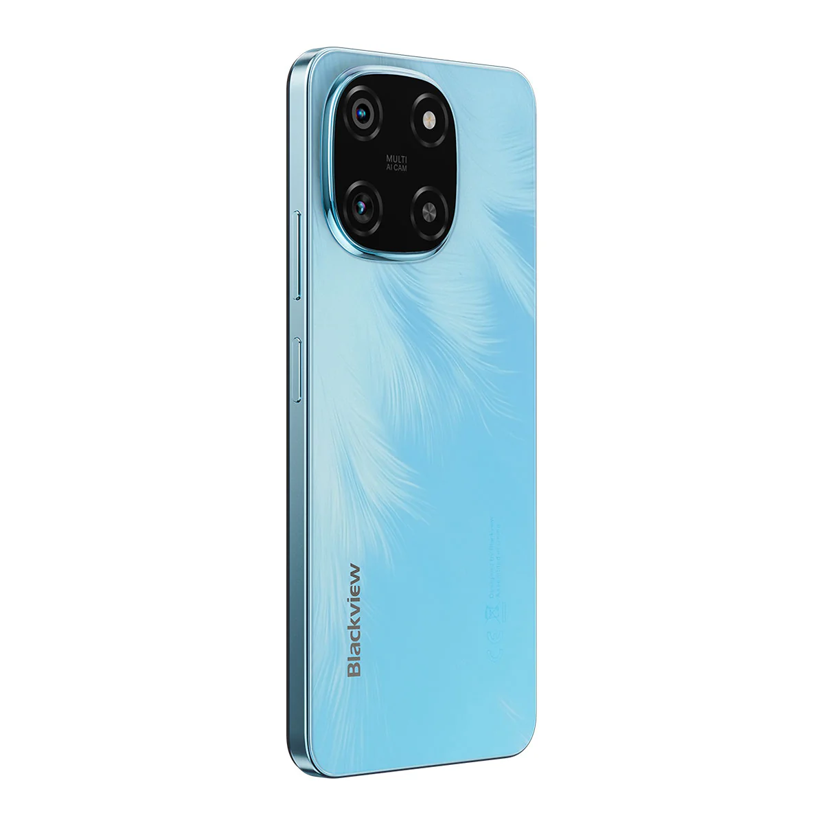Image du produit 18