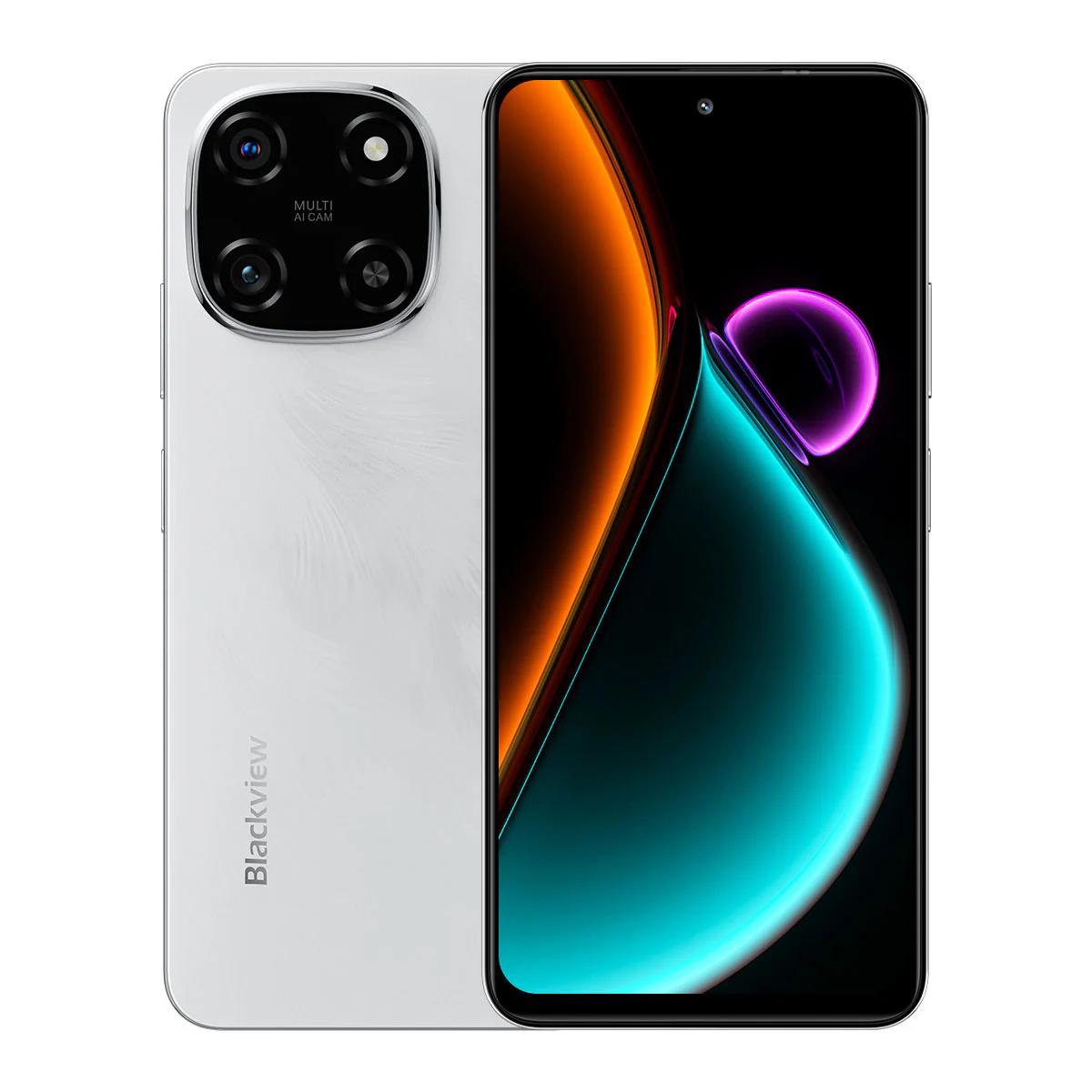 Image du produit 8