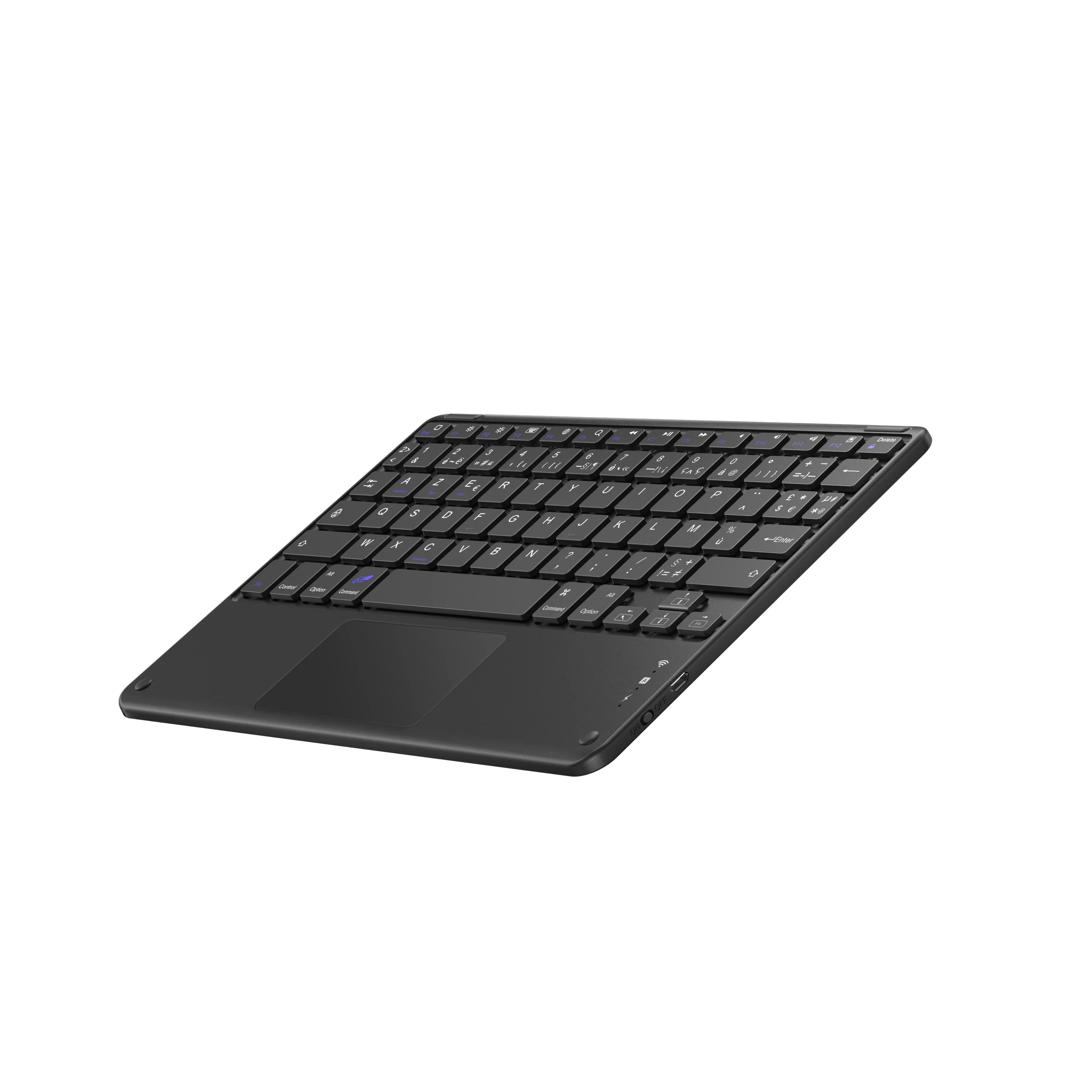 Image du produit 3
