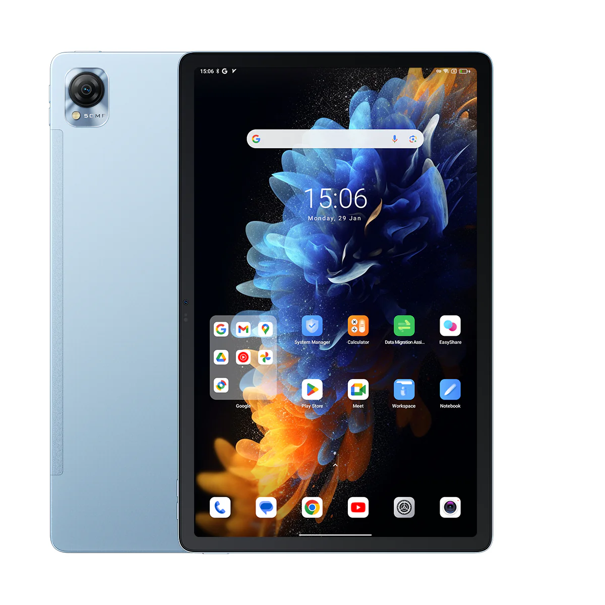 Image du produit 7