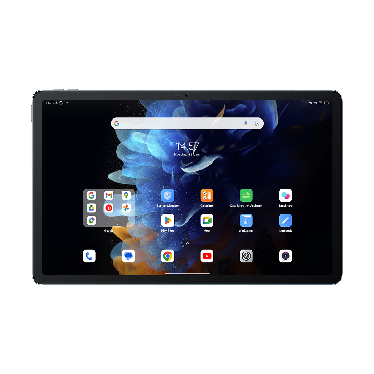 Image du produit 8