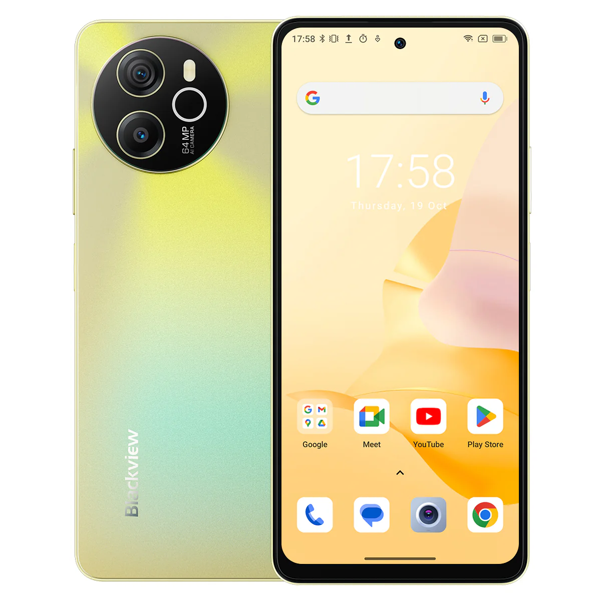Image du produit 11