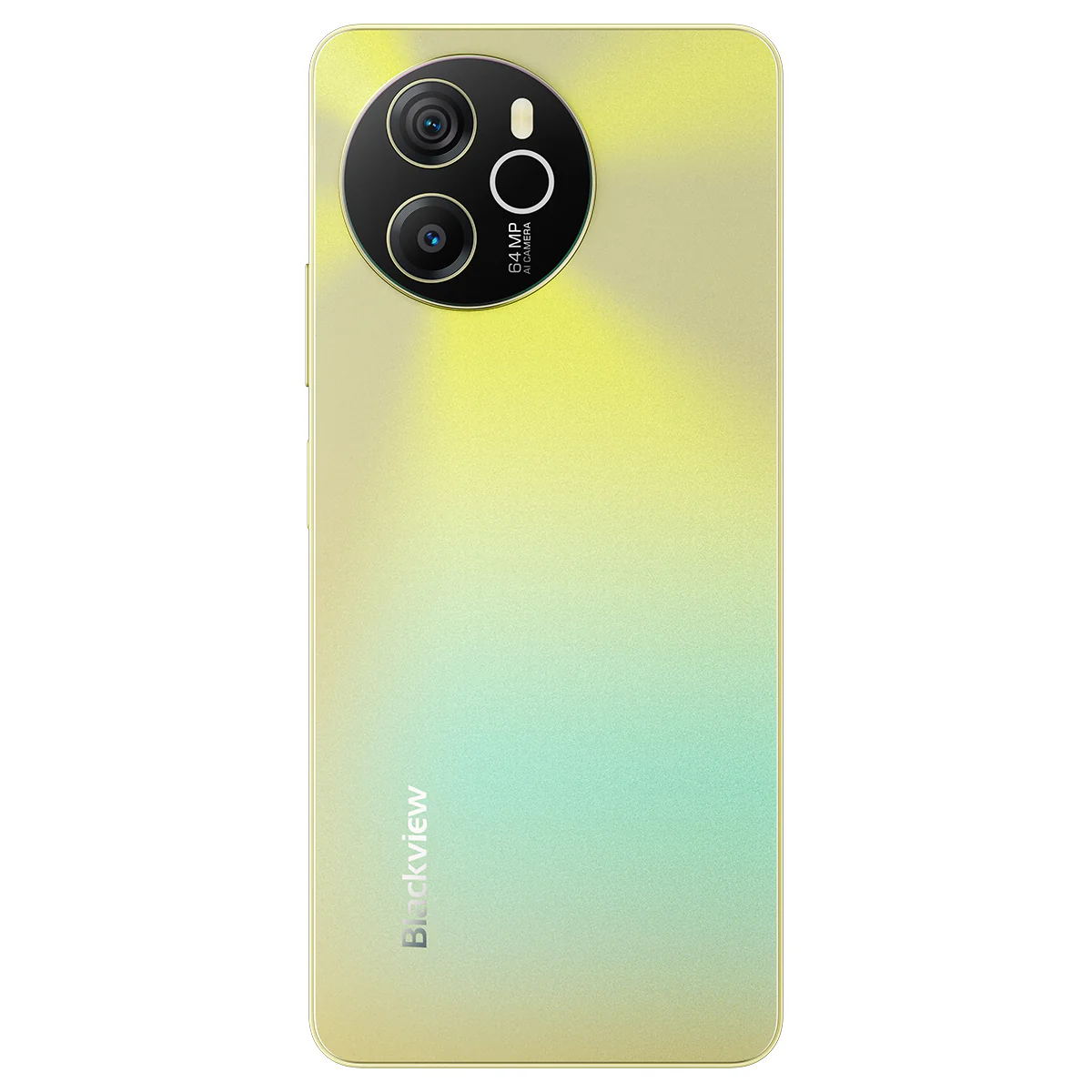 Image du produit 13