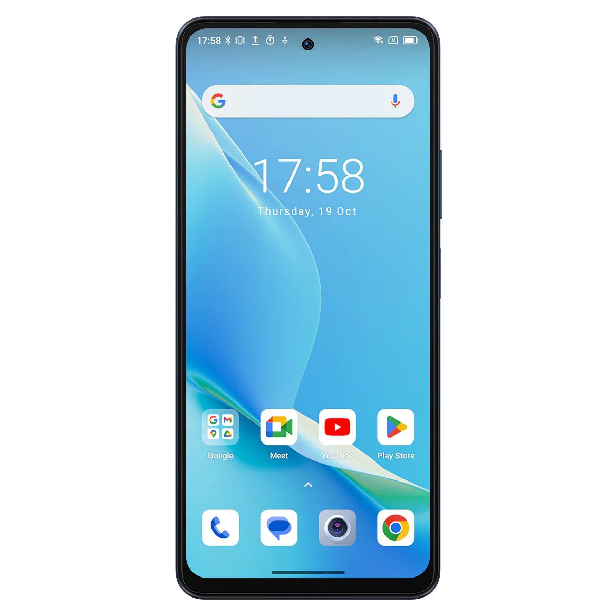 Image du produit 7