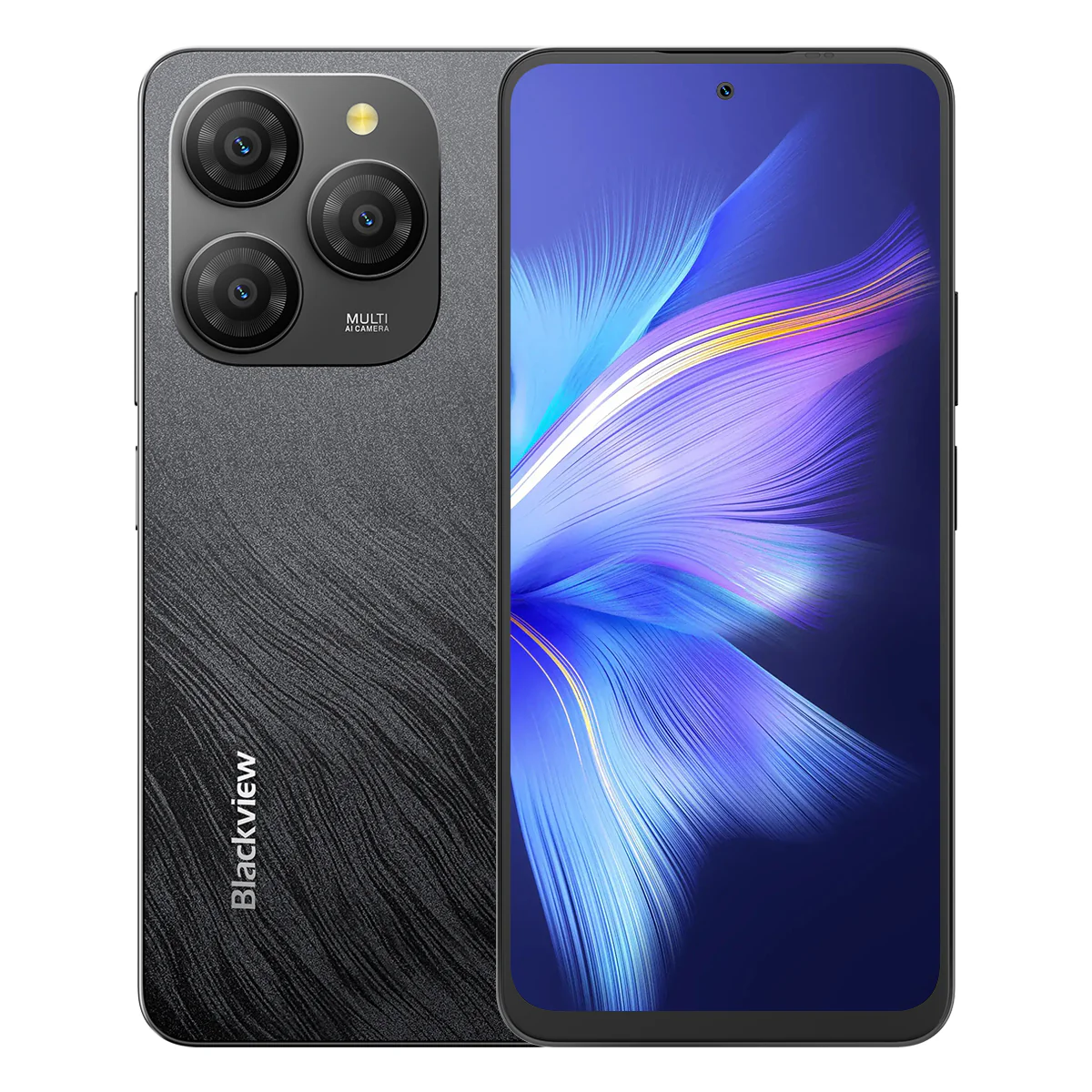 Image du produit 8