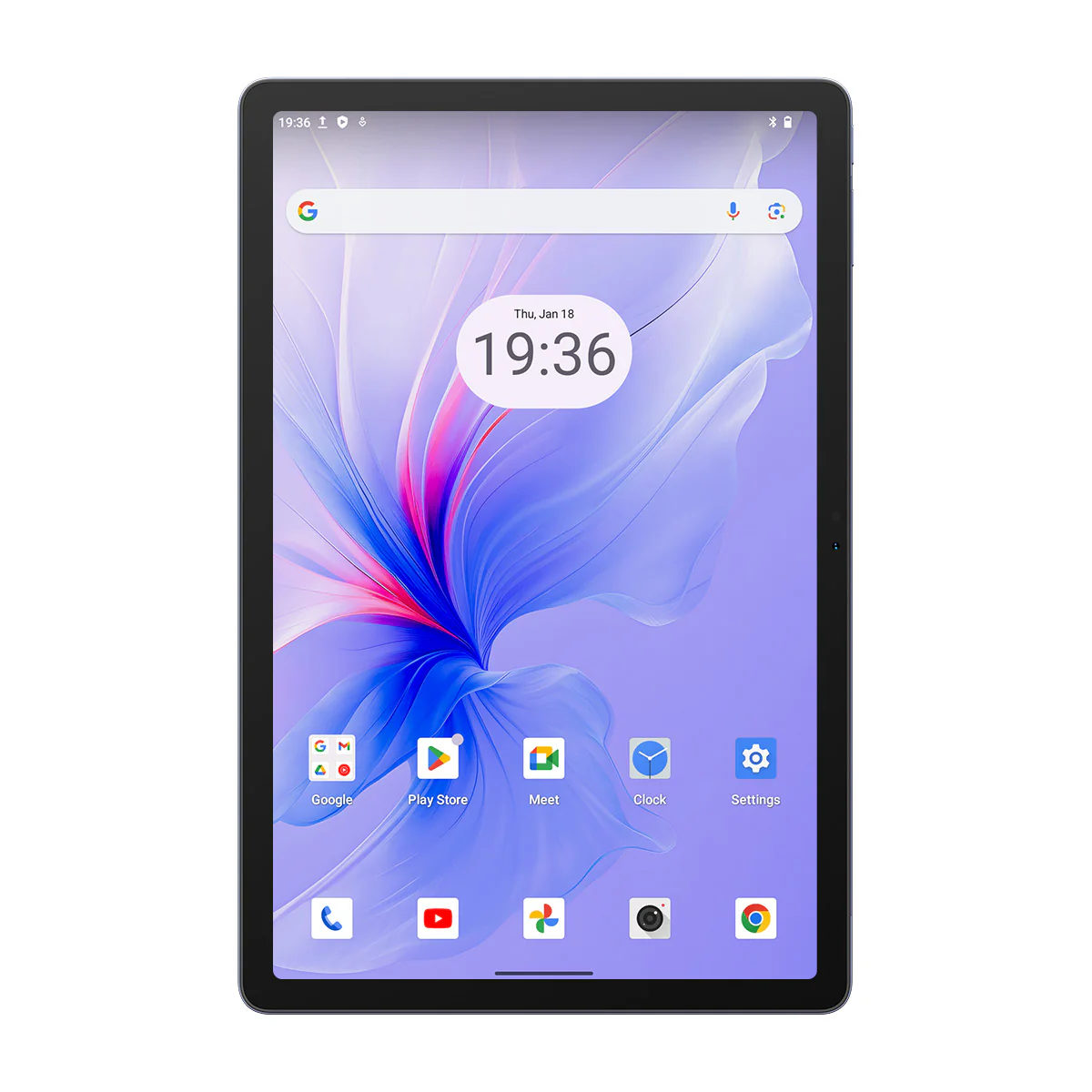 Image du produit 16
