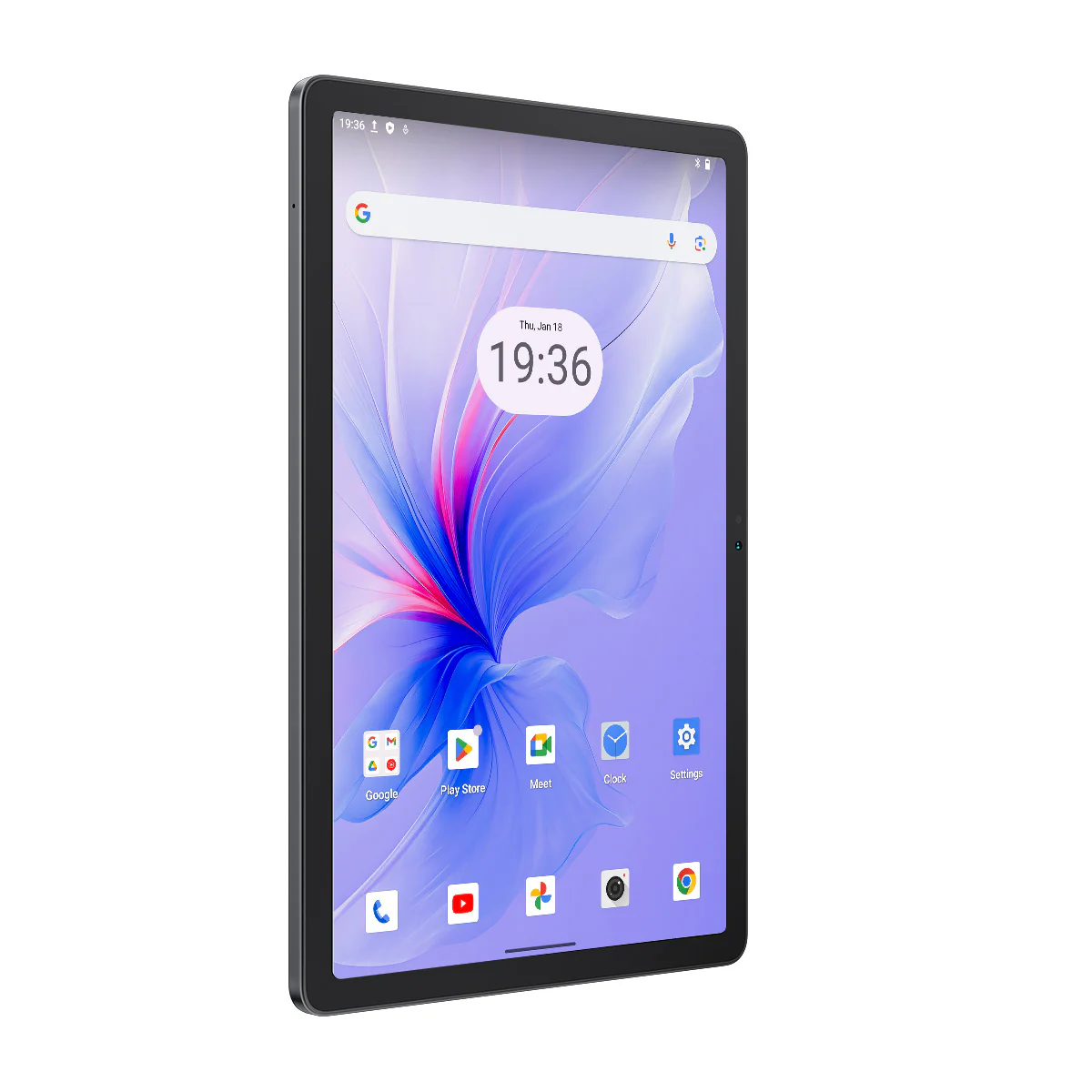 Image du produit 20