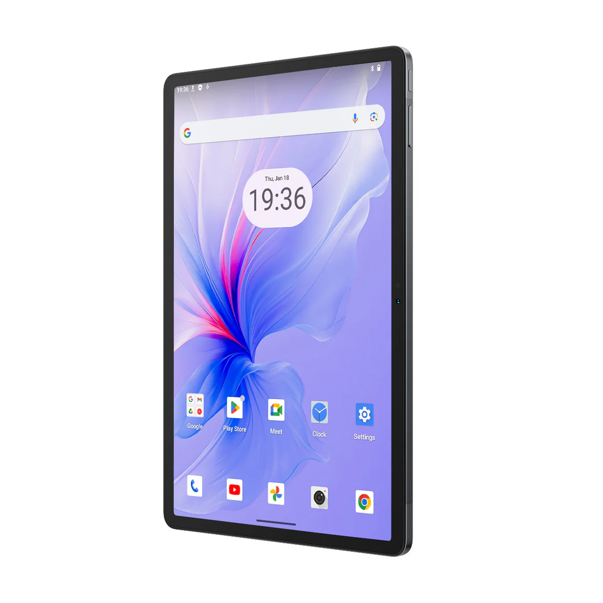 Image du produit 7