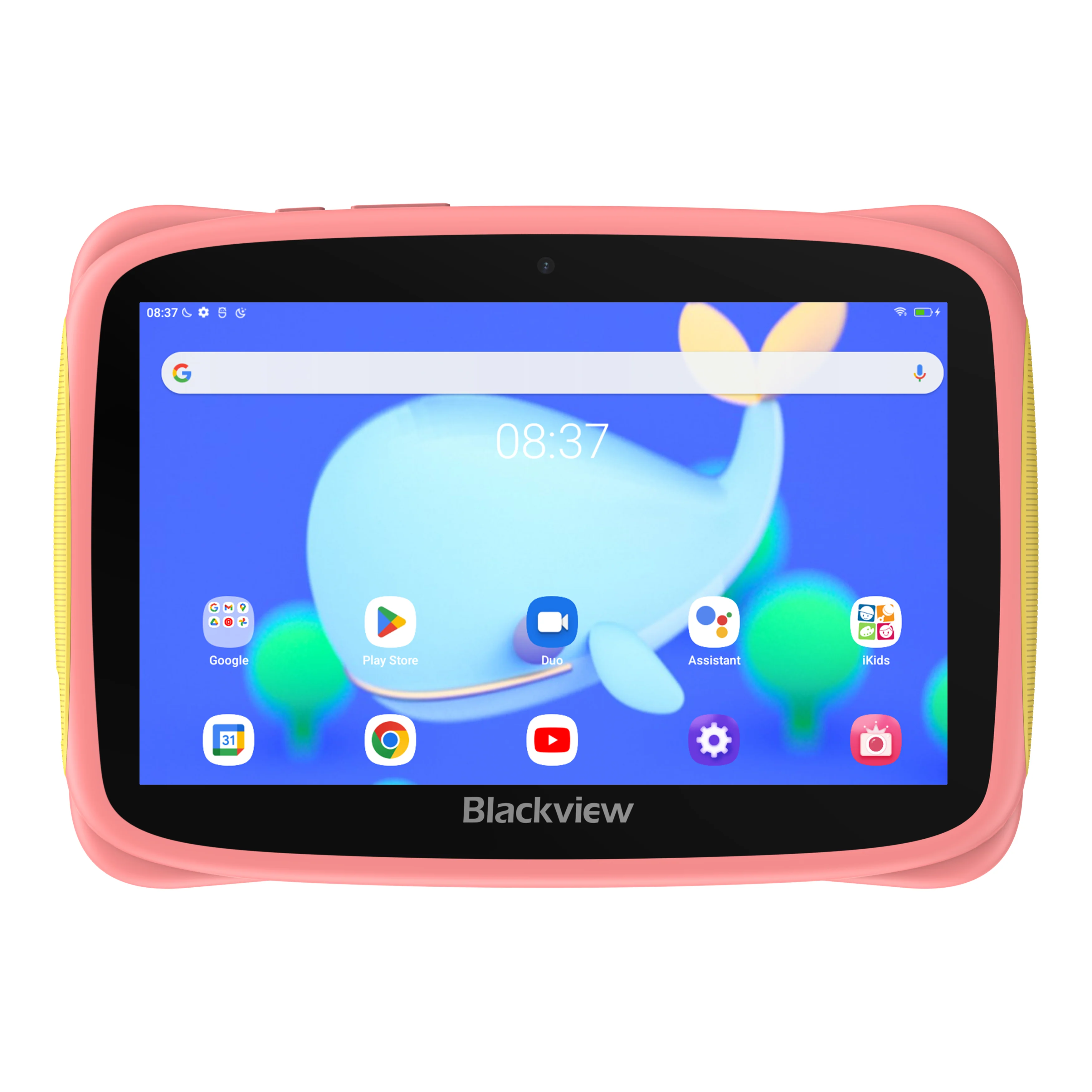Image du produit 7