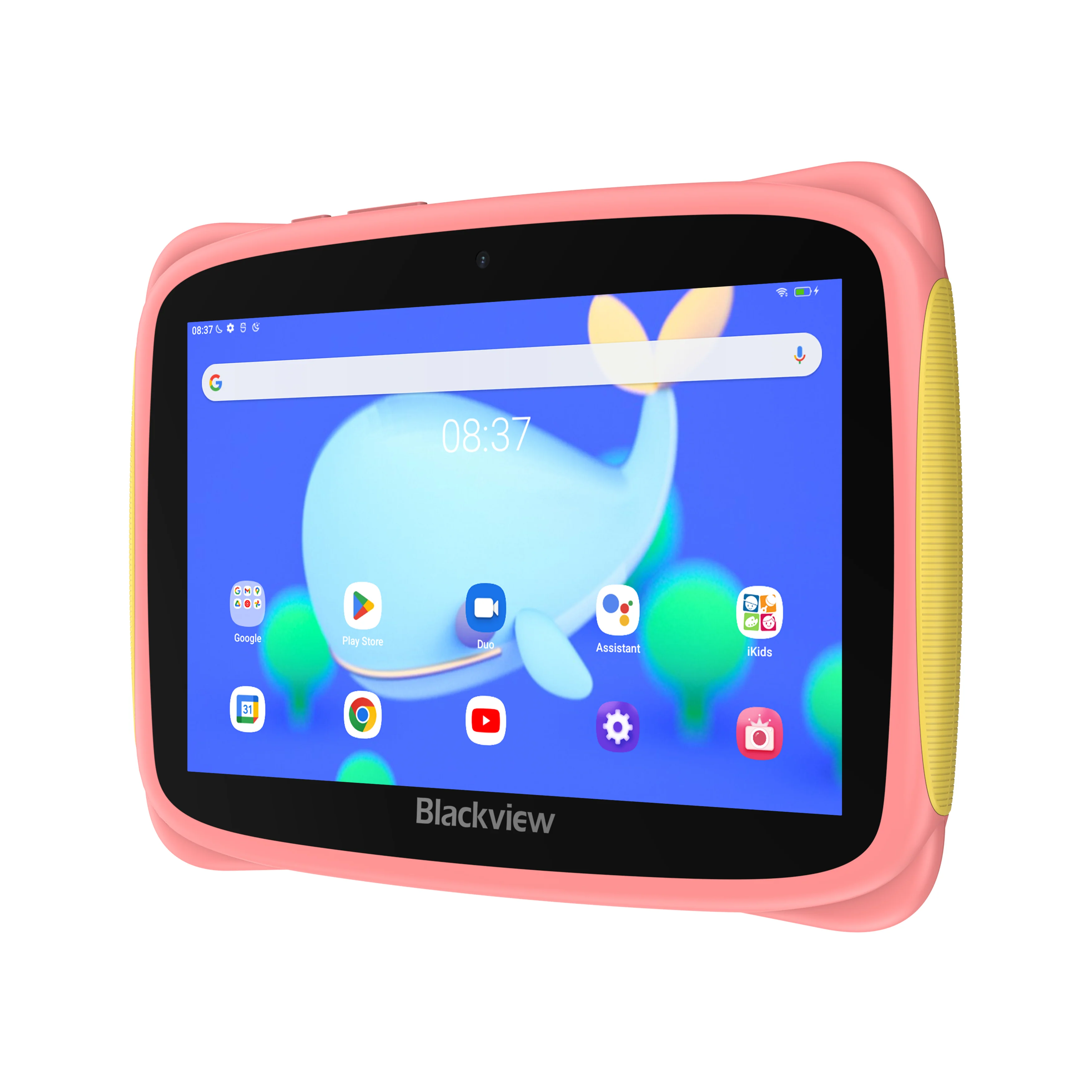 Image du produit 9