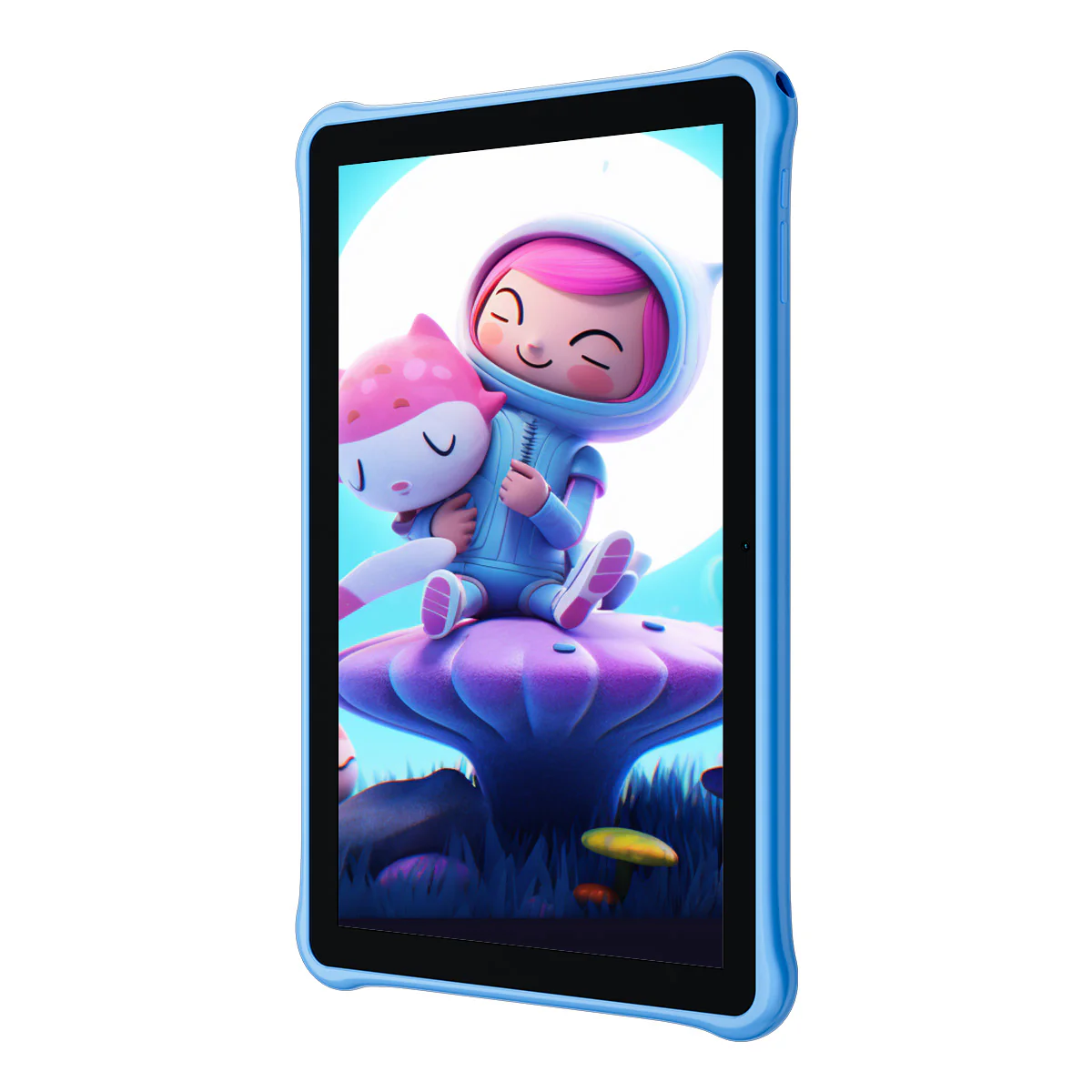 Image du produit 5
