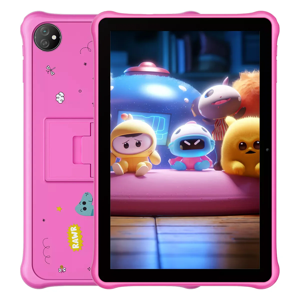 Image du produit 8