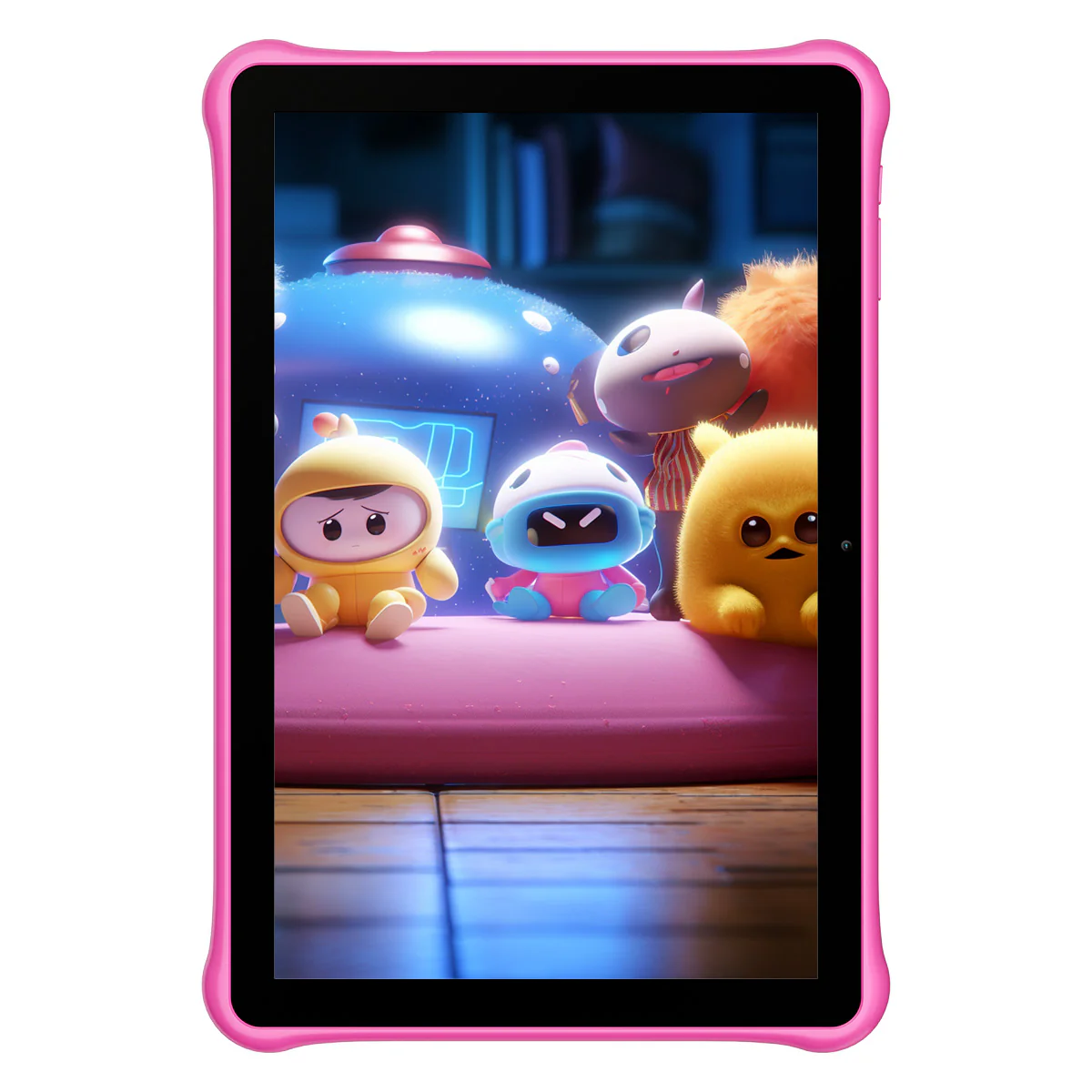 Image du produit 9