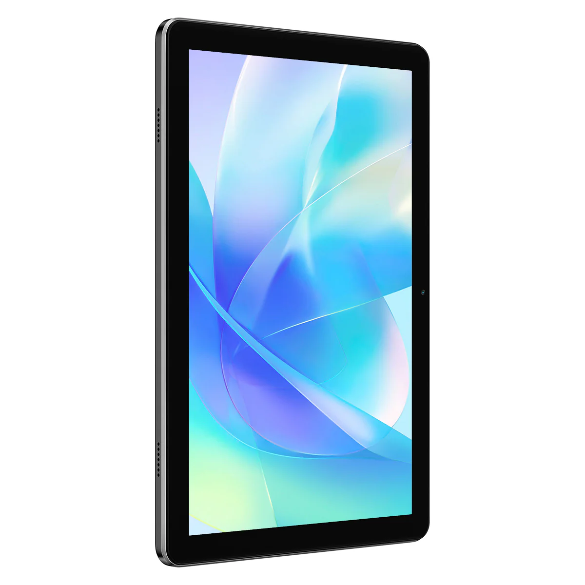 Image du produit 12