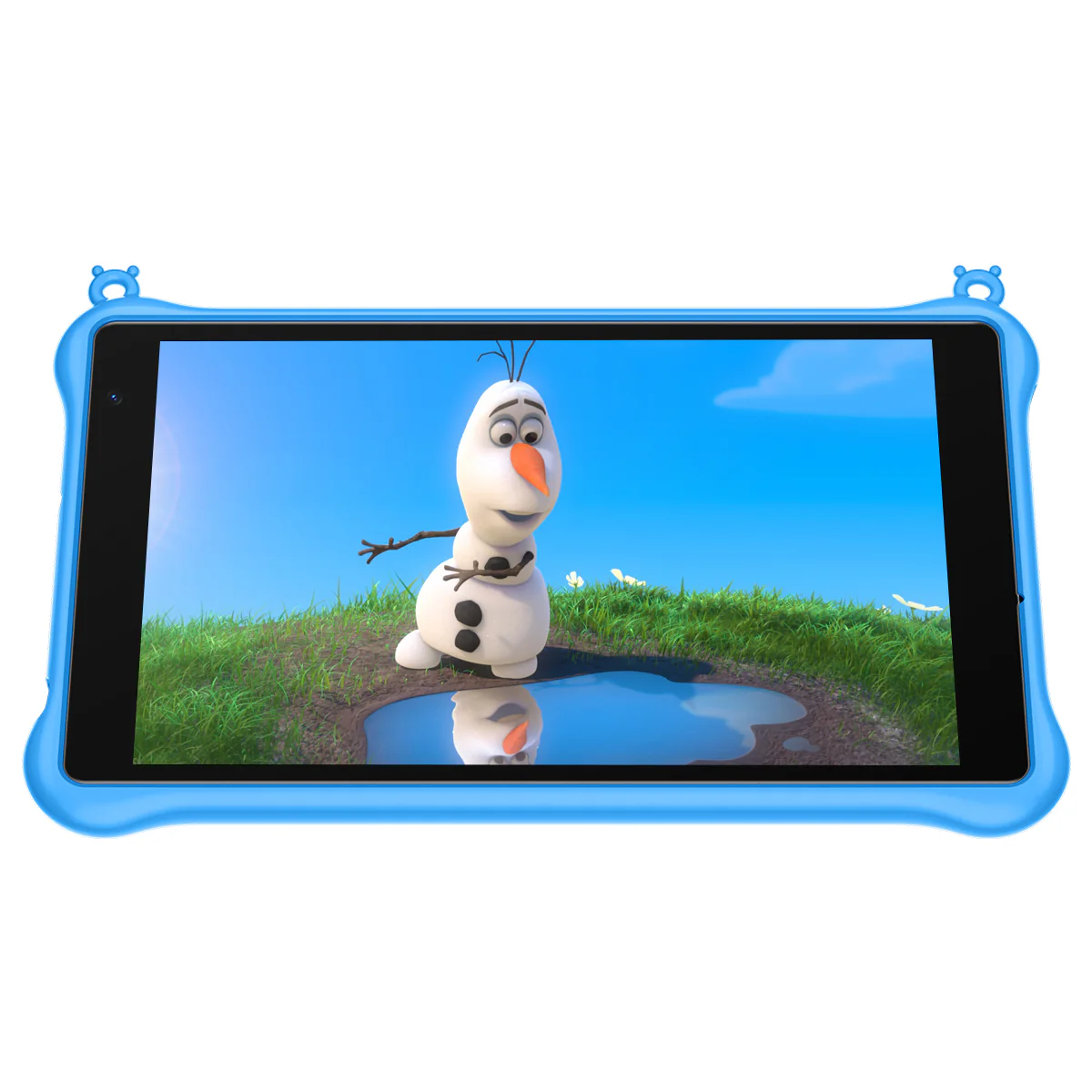 Image du produit 7