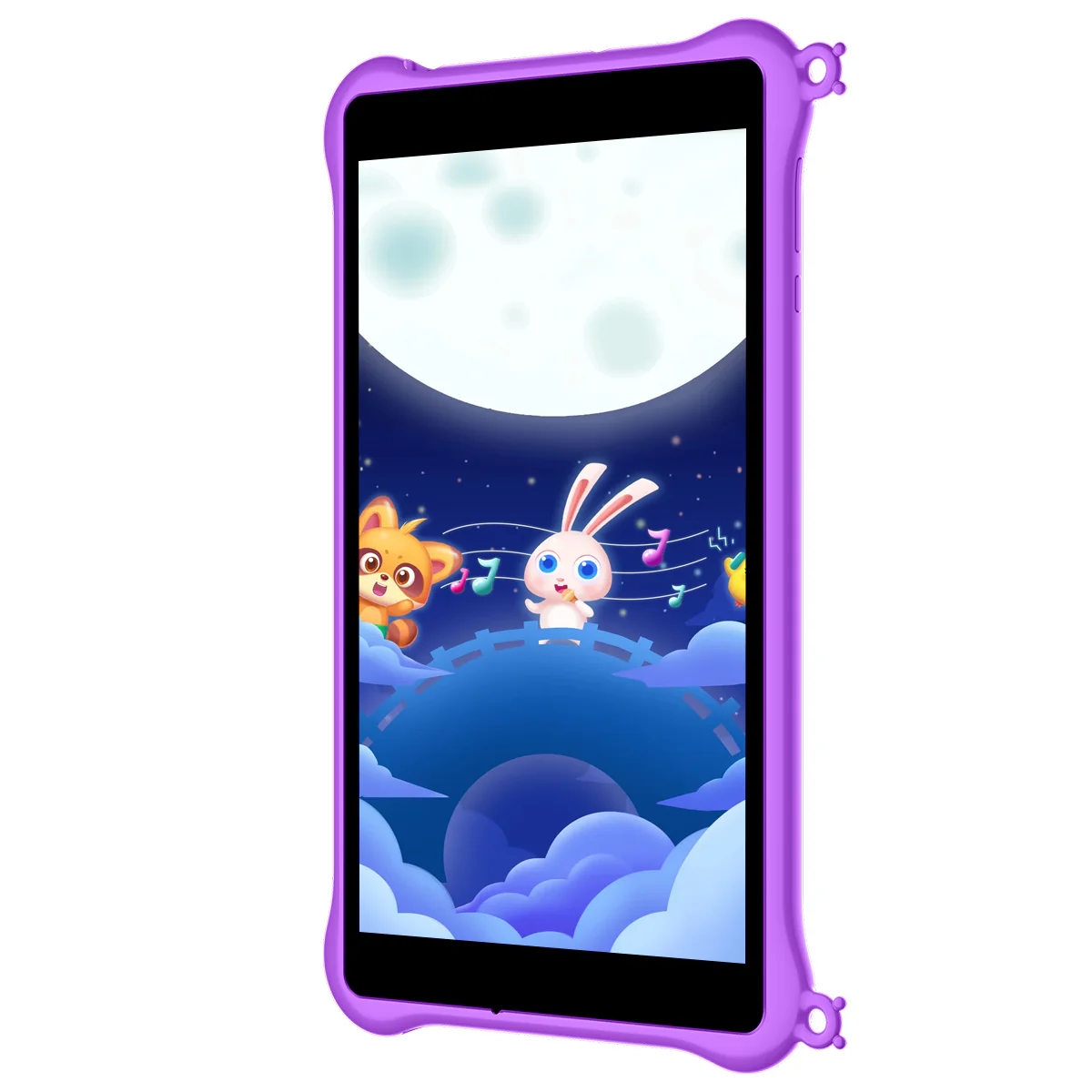 Image du produit 8