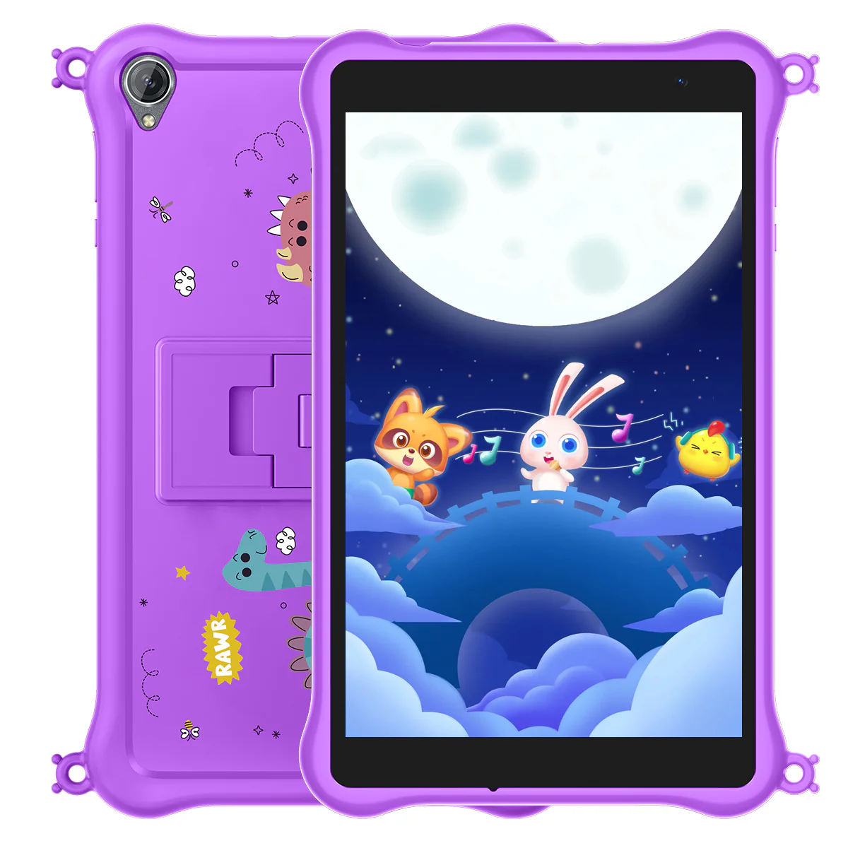 Image du produit 9